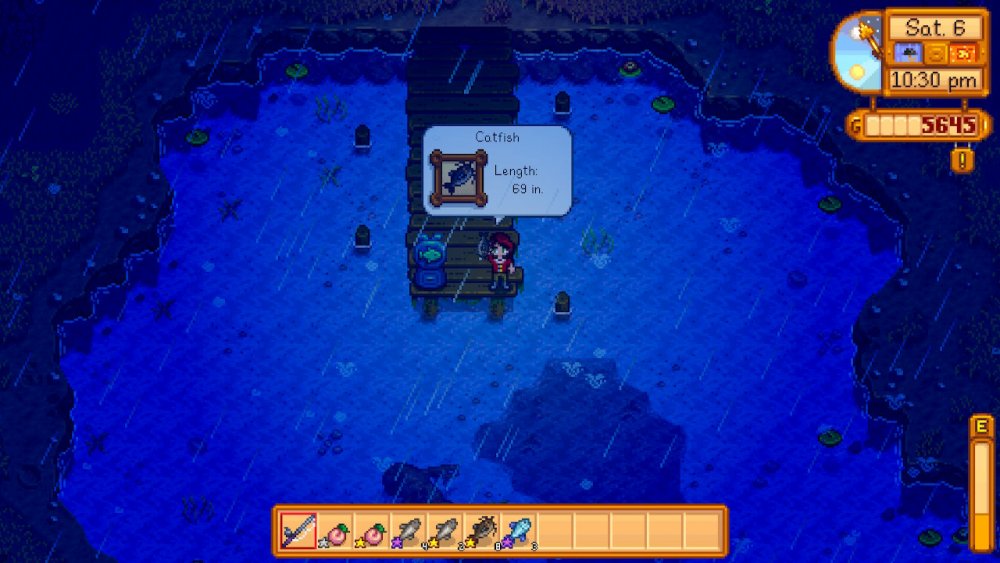 stardewvalley.jpg