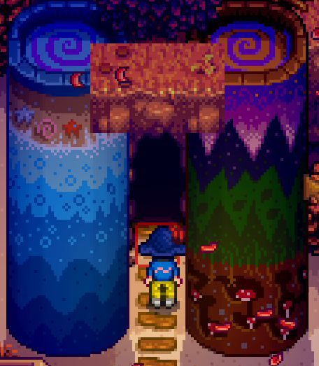 stardewvalley_bad_tiles_overlay.png