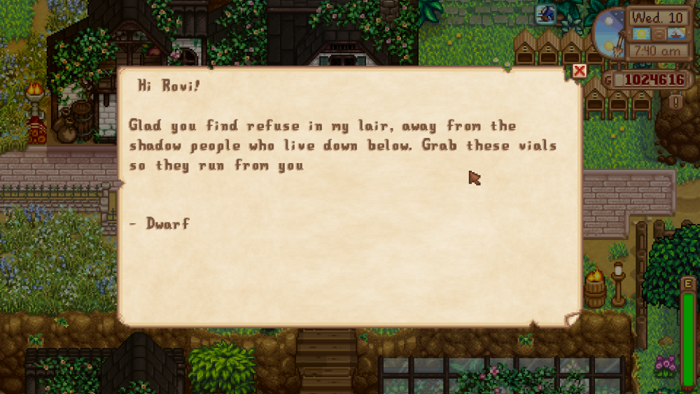 StardewValleyMailBug.png