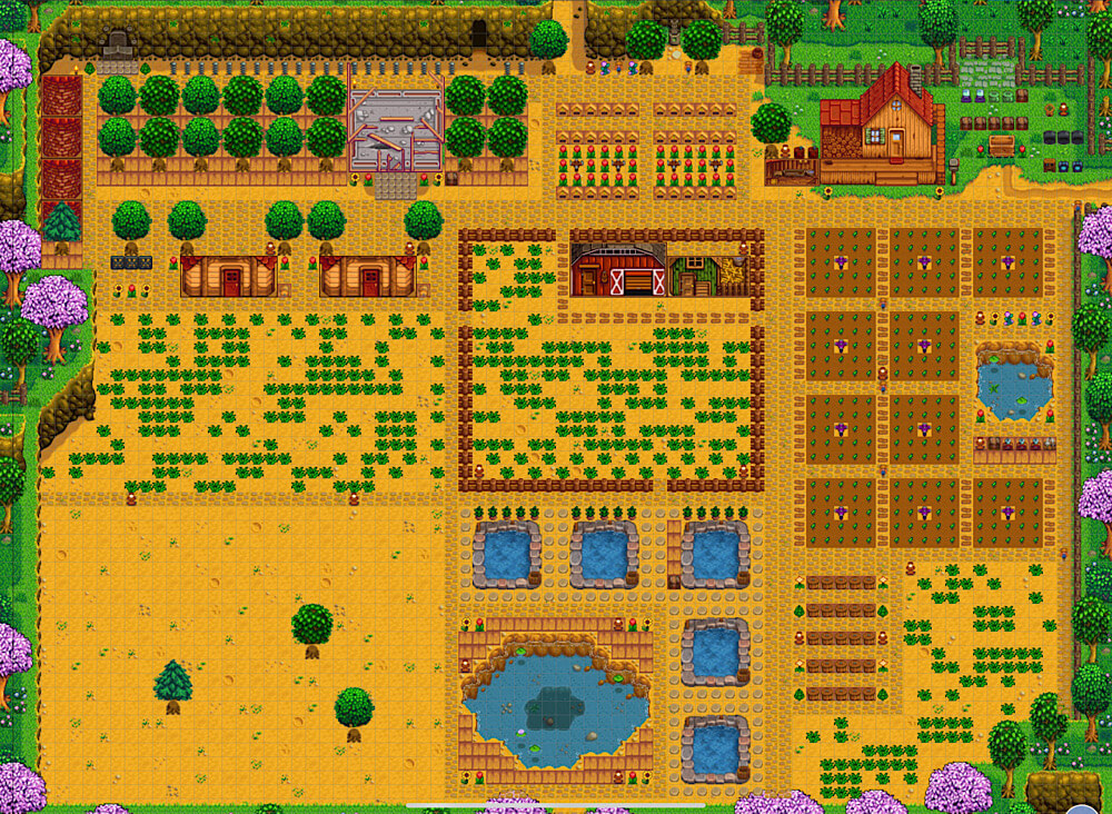 Starter2plan.JPG