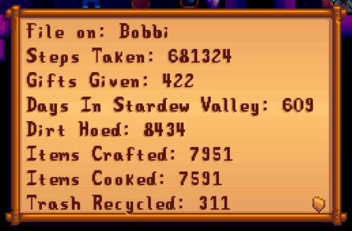 Stats1.JPG