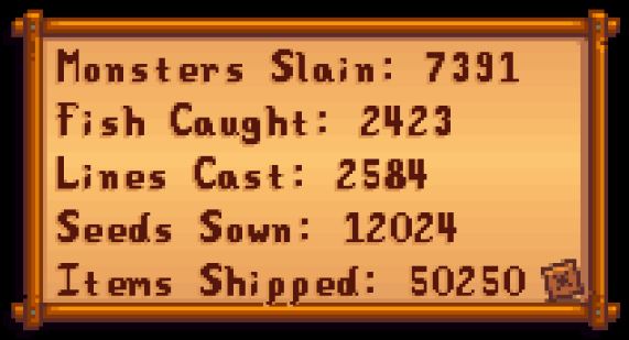 Stats2.JPG