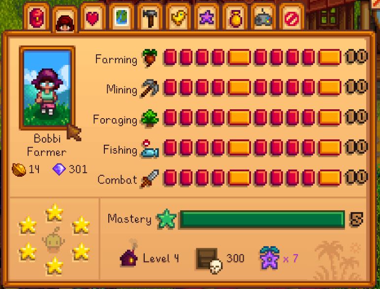 Stats4.JPG