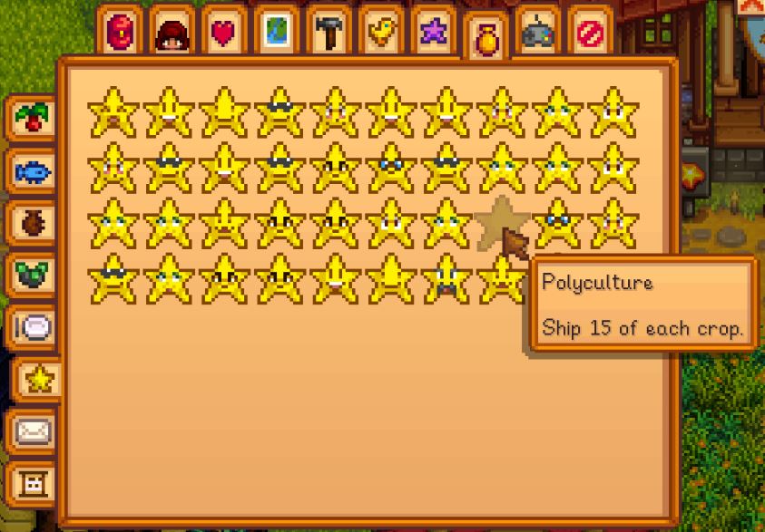 Stats7.JPG