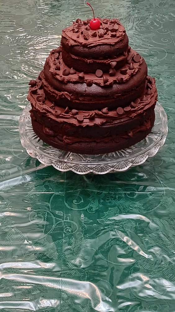 Stem curved left.jpg