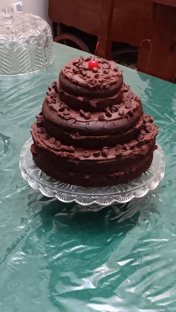 Stem curved right with dome.jpg