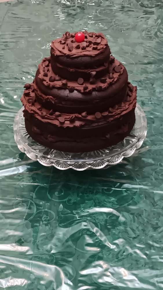 stem-free left side.jpg