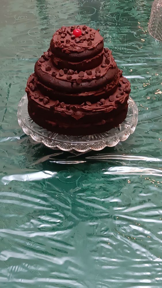 stem-free right side.jpg