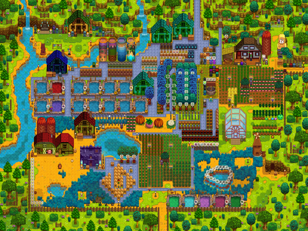 Summer 20 Year 6 Farm.png