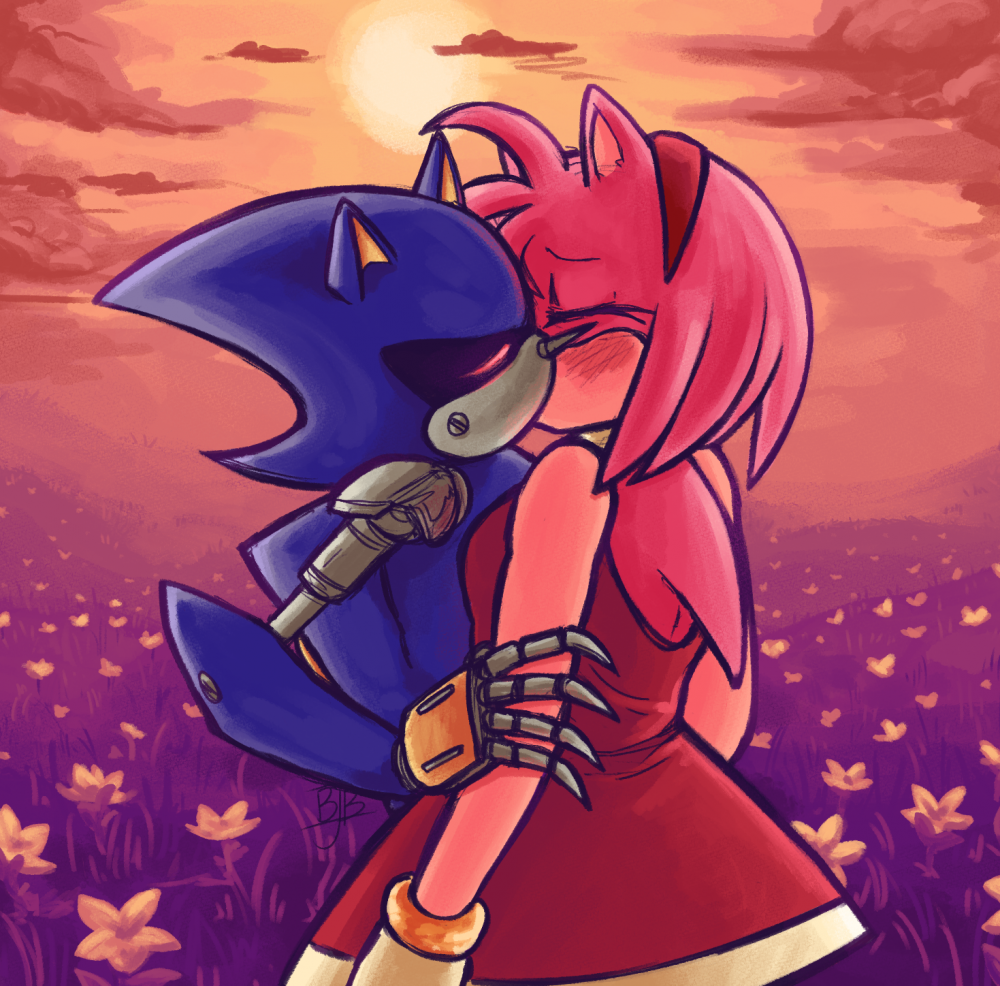 sunset_smoochie.png