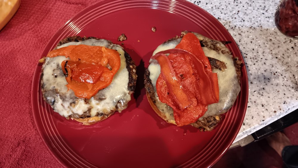 Survival Burger 10-16-2025 Assembly Part 1.jpg