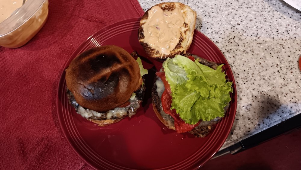 Survival Burger 10-16-2025 Assembly Part  3.jpg