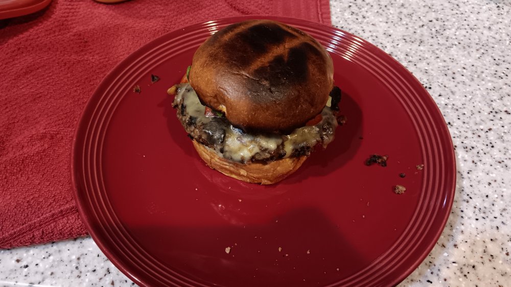 Survival Burger Revisited 10-16-2025.jpg