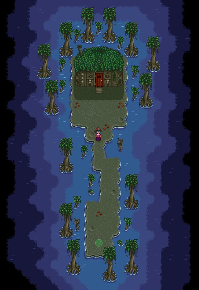 Swamp.jpg