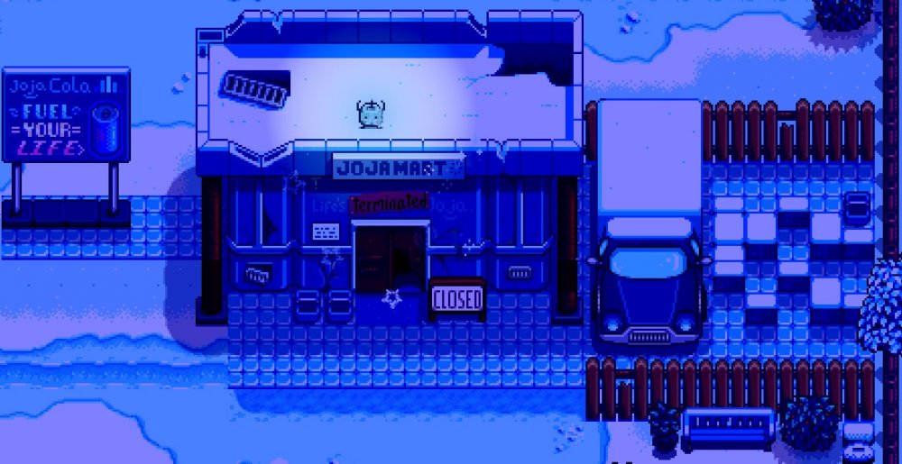 TheaterBuild.JPG