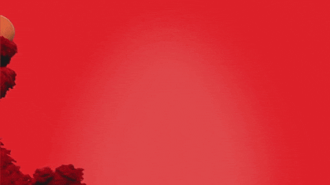 tmp.gif
