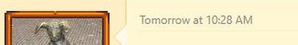 tomorrow.JPG