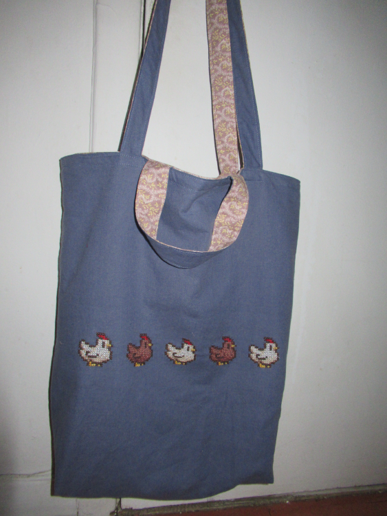 tote.PNG