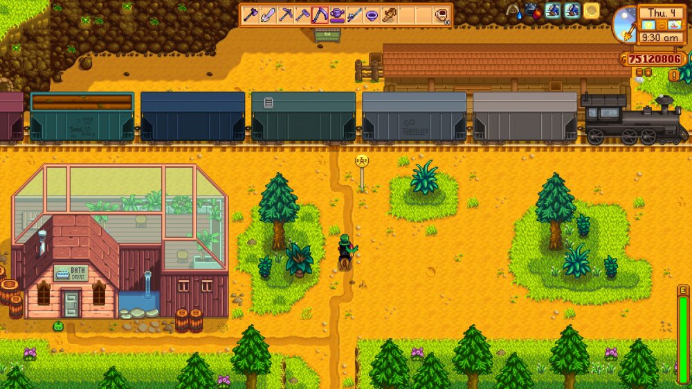Train Summer 4 Year 6 Part 1 - Go Tunnelers.jpg