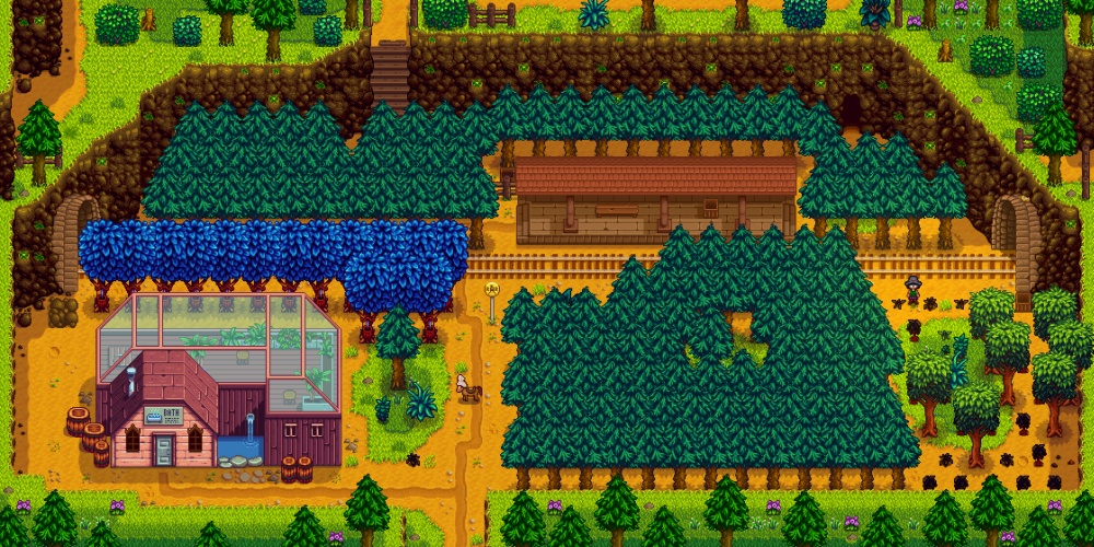TrainCrossing.jpg