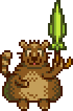 Trash_Bear.png