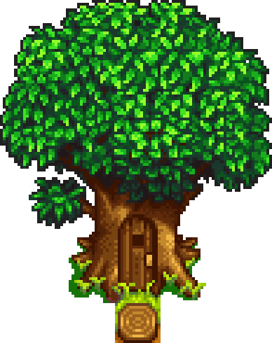Treehouse_Exterior.png