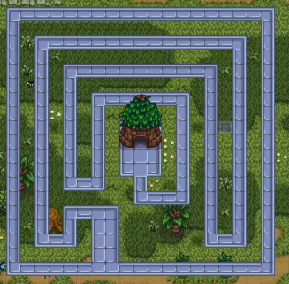 trellis labyrinth.PNG