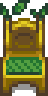 Tropical_Chair.png