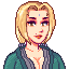 Tsunade base.png