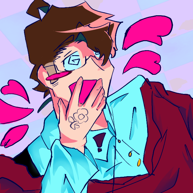 unamed oc.png