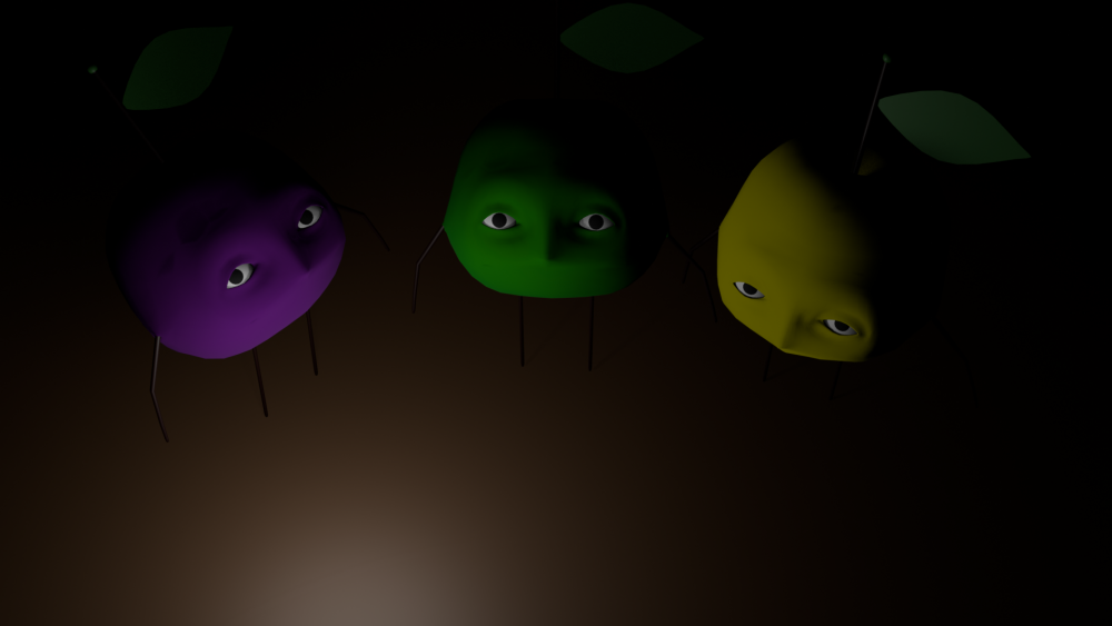 Uncanny Junimos looking up.png