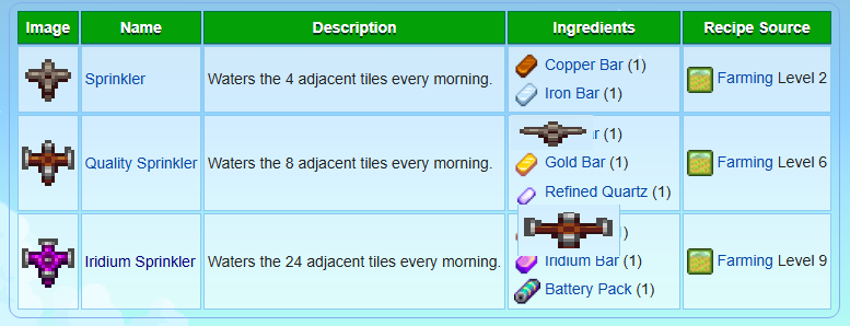 Untitled.png