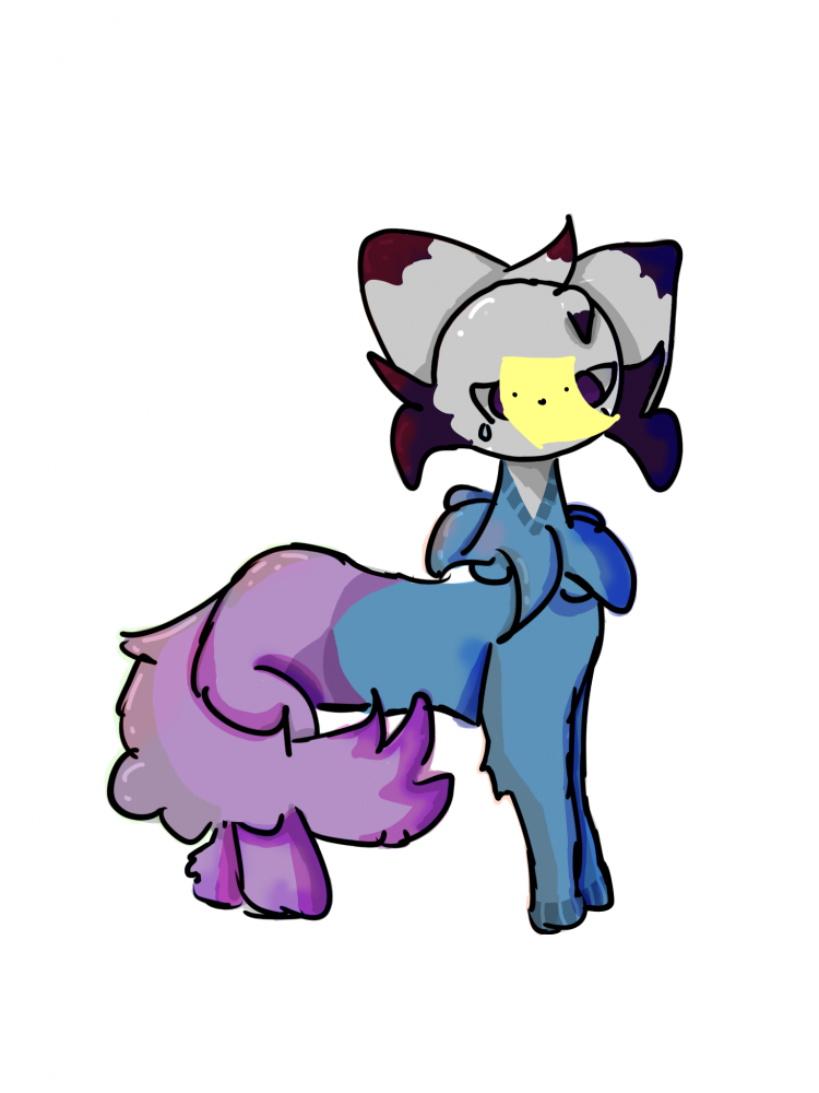 Untitled10.png