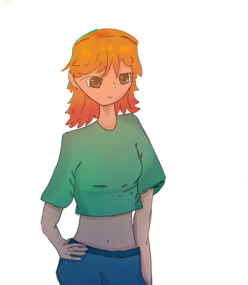 Untitled24.png