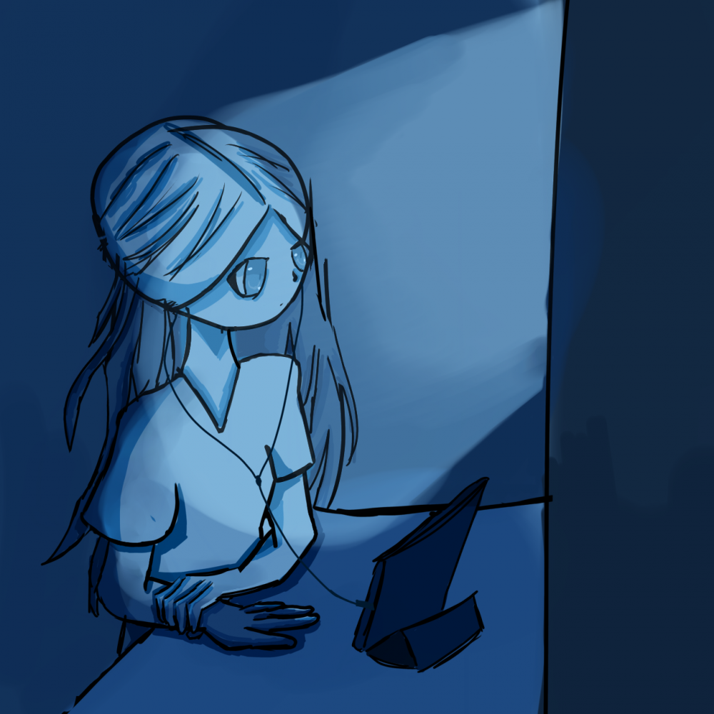 Untitled25.png