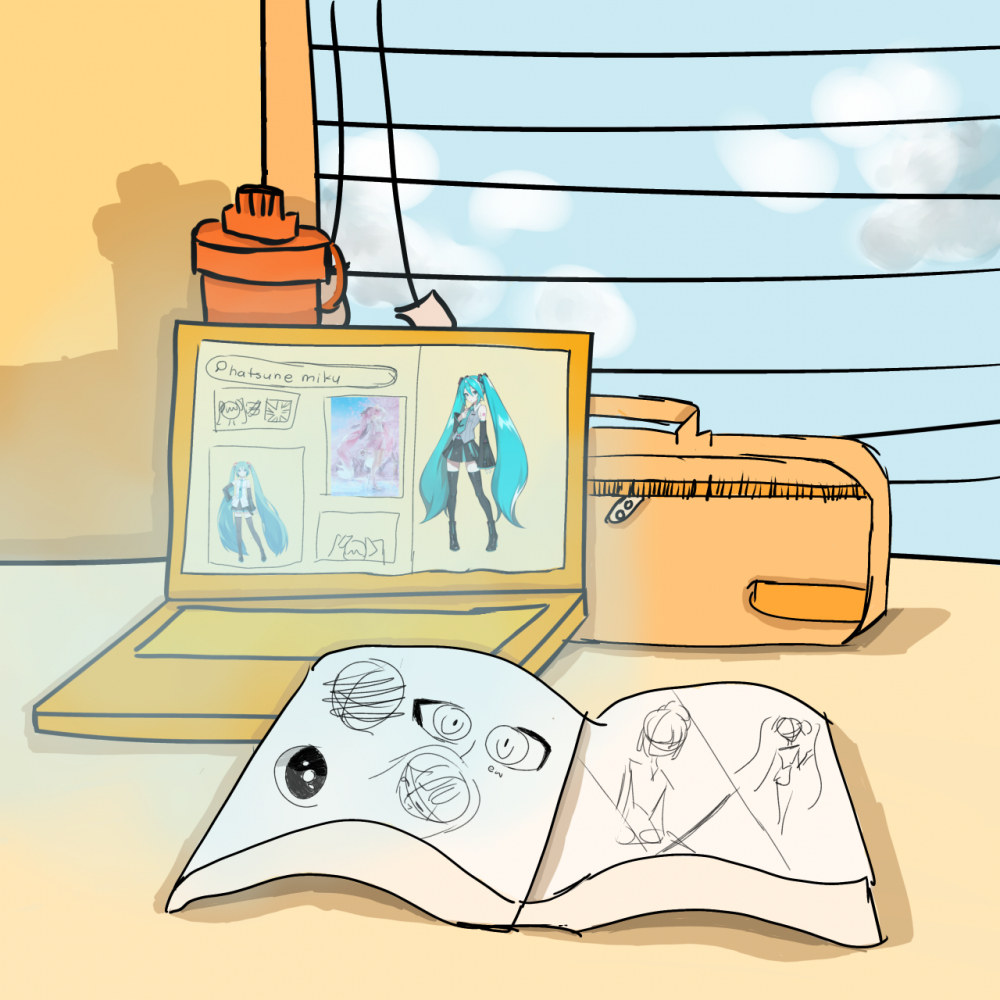 Untitled28.png