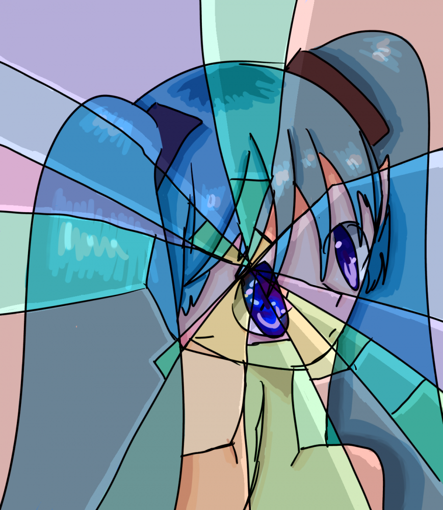 Untitled35.png