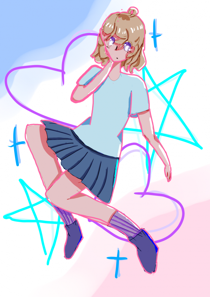 Untitled48.png