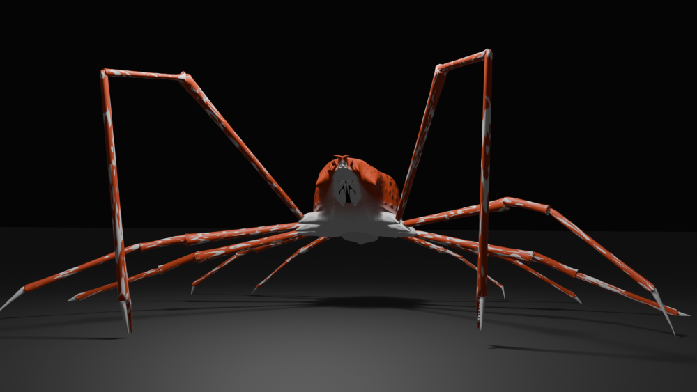 Untitled_6526one.png