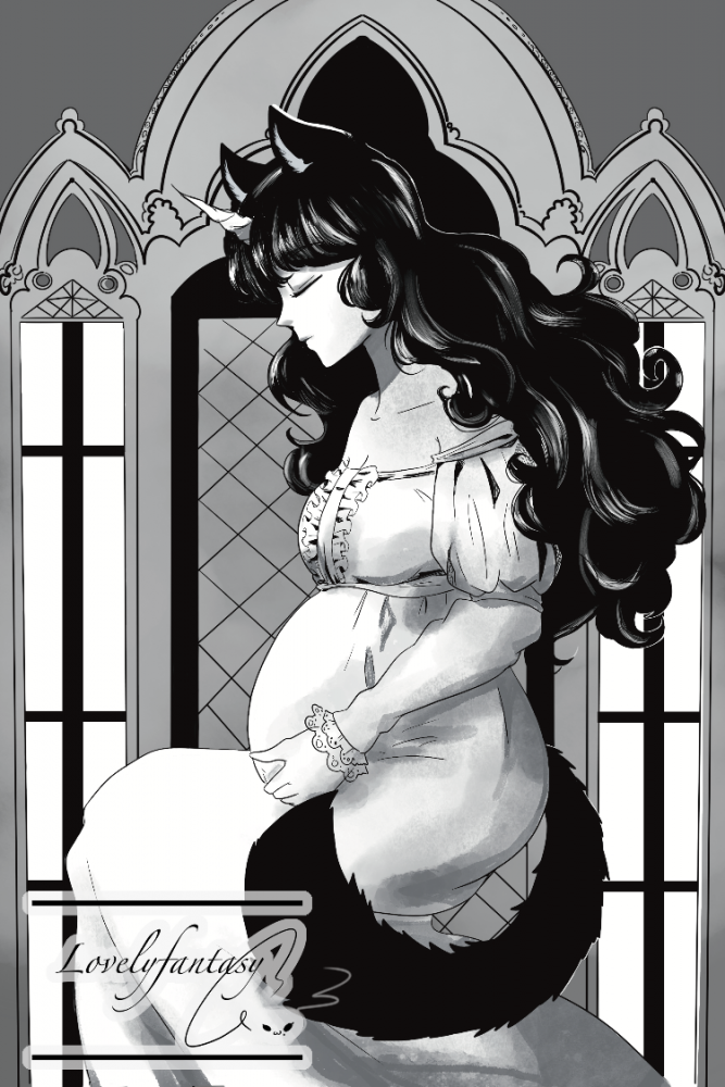 Untitled_Artwork 2 - mother  small name ver.png