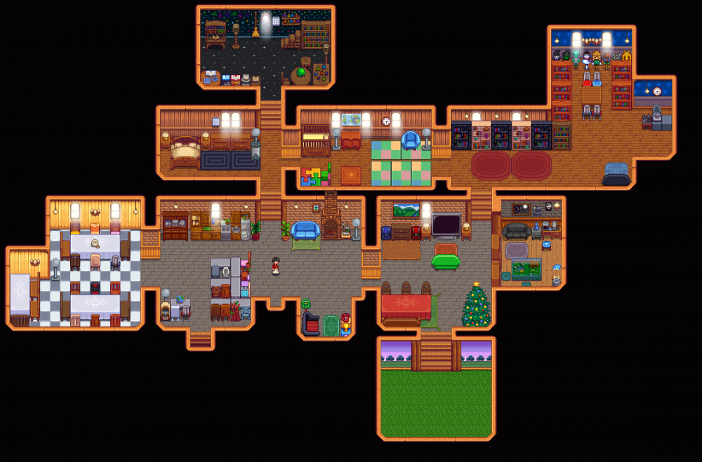 updated-house.png