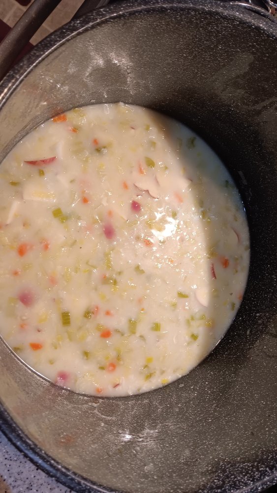 veggies and clam broth.jpg