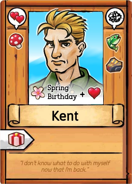 villager card kent.jpg