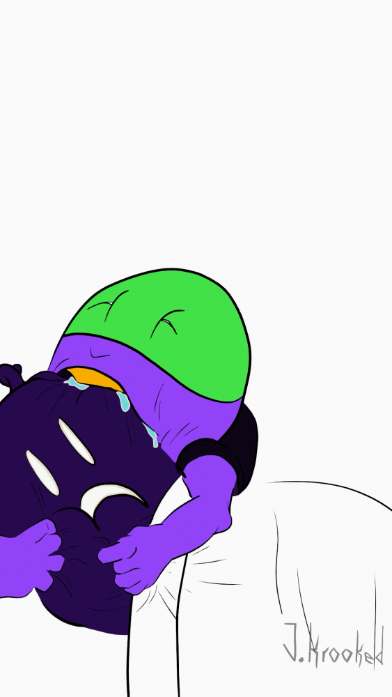 vlcsnap-2025-09-06-12h30m00s967.png