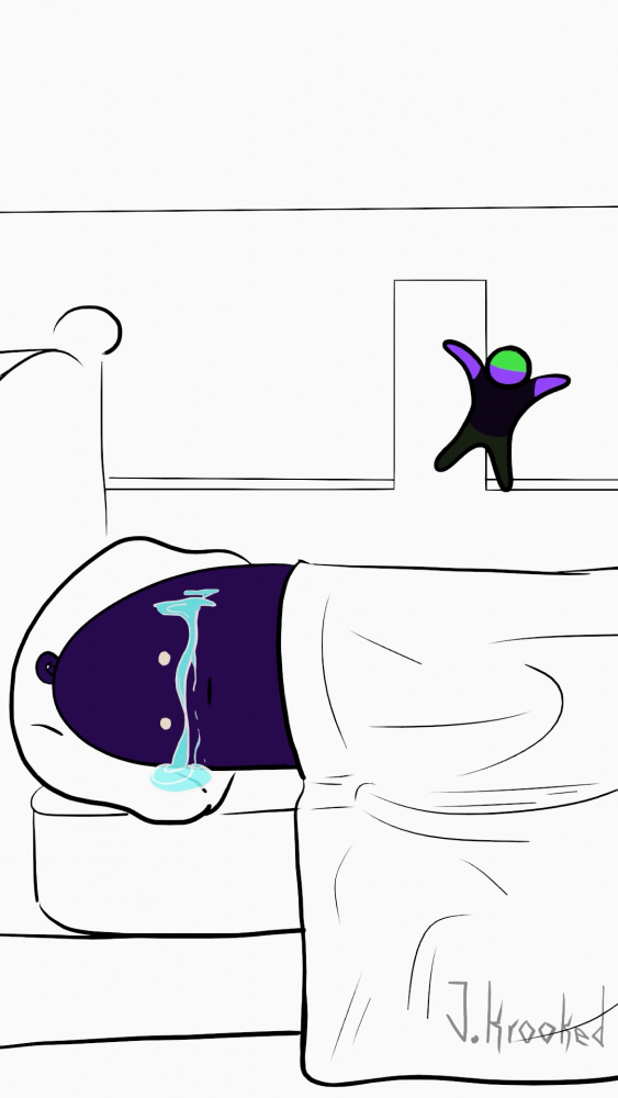 vlcsnap-2025-09-06-12h30m22s873.png