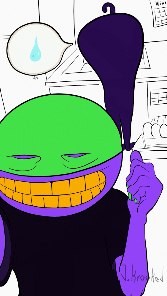 vlcsnap-2025-09-06-12h30m44s059.png