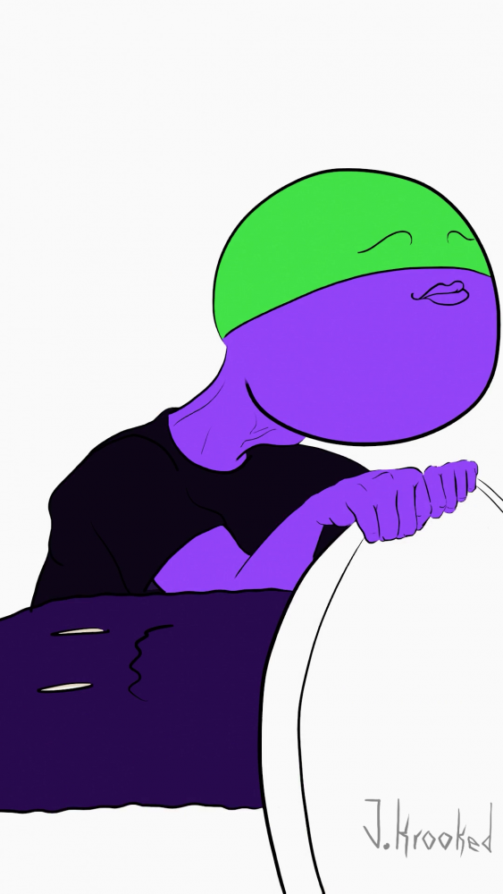 vlcsnap-2025-09-06-12h31m03s476.png
