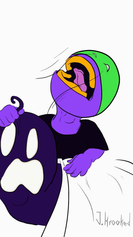 vlcsnap-2025-09-06-12h42m10s985.png