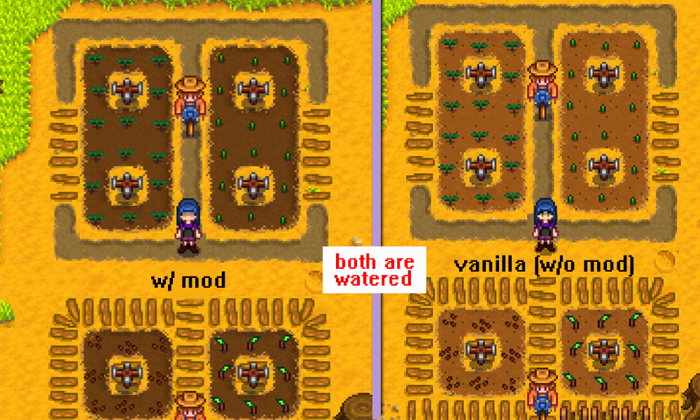 watered - mod and vanilla.jpg