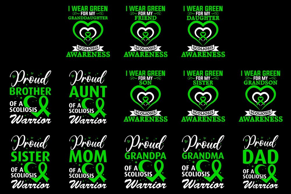 wearing green for them.jpg